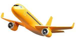 plane