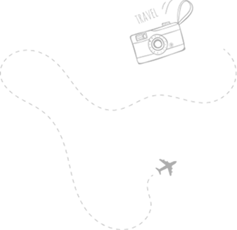 shape33