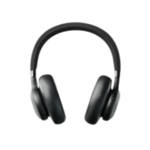 Wireless Headphone